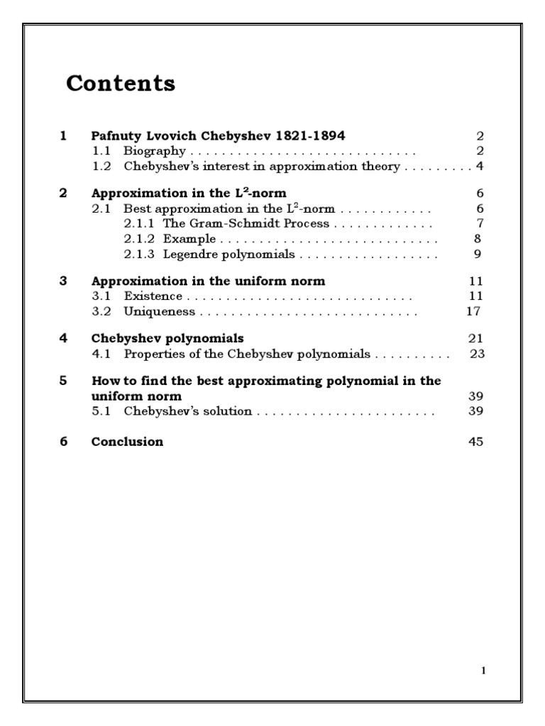 Application of Differential Equations in Biology PDF Functions And