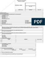 Fidelity Bond Template FINAL For FILL OUT