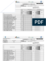 FormatoRegistroMedicionMIAPlusLectura (LLENADO DIGITAL)