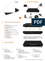 FunBox 3.0 - Instrukcja Obs - Ugi