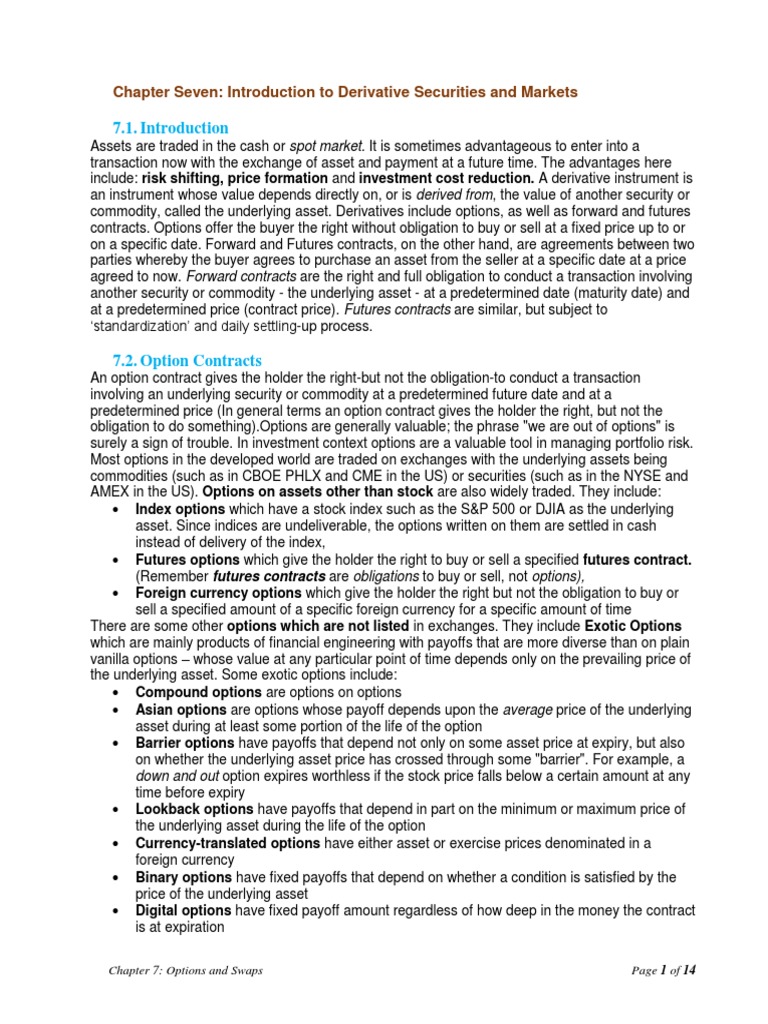 Gary A. Yukl William L. Gardner Leadership in OrganizationsPearson