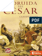 El-druida-del-César-by-Claude-Cueni-_z-lib.org_