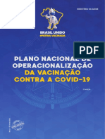 plano-nacional-de-operacionalizacahjligfnmmkfo-da-vacinacao-contra-a-covid-19-pno-2a-edicao-com-isbn