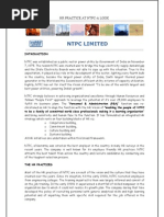 Download Hr Practice Ntpc by Mayuri Das SN61749934 doc pdf