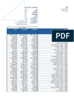 Files Budget-Exec-Publications PublicAccountantGeneral 2021