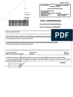 PDF Imss Noviembre - Compress