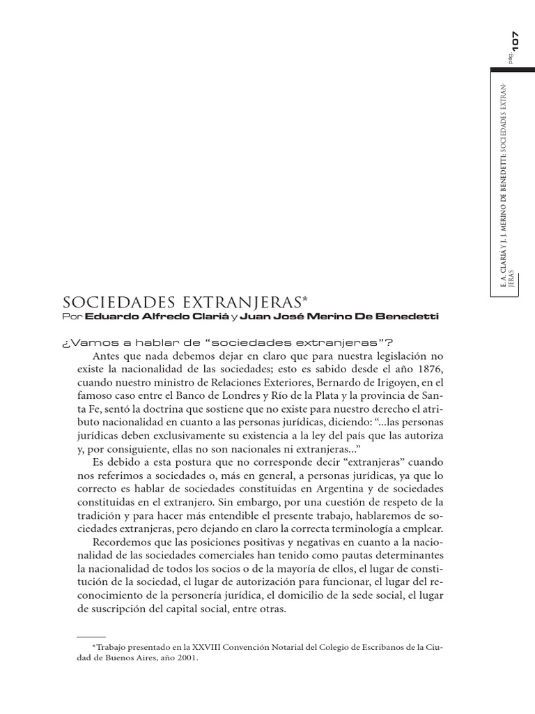 sociedades-extranjeras-eduardo-alfredo-clari-y-juan-jos-merino-de