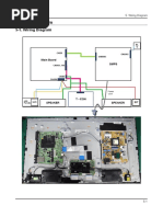 05 Wiring Diagram