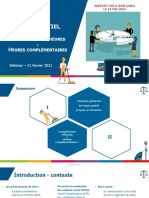 Webinar Temps Partiel Maj Mai 2022