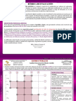 Análisis Estructural 01 - U05