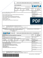 Preferencialmente Nas Casas Lotéricas Até O Valor Limite