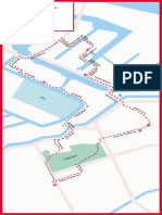 De Stadswandeling Amsterdam-Oost 2324jan