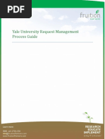 RequestManagementProcessDocument v02