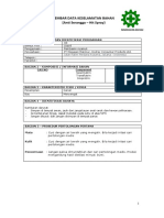 MSDS_KESELAMATAN