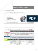 6.5 Lean Cost Accountig