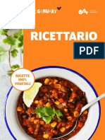Ricettario-Vip-Veganuary_Essere-Animali