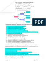 Práctica No. 1 Clasifición de Variables (Maria Morel)