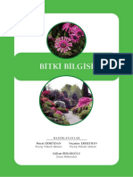Bitki Bilgisi (PDFDrive)