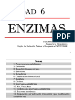 PRS BQ 06 ENZIMAS (1)