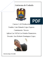 NIF C1 Efectivo y Equivalentes.pdf - Copia (13) - Copia