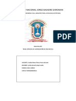 Informe N°05 Ve