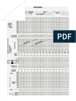 PDF Partograf Compress