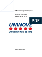 Estudo de Caso v2 Uninove