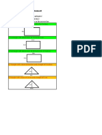 Geometry Interactive Worksheet