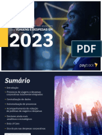 E-Book - Tendencias 2023