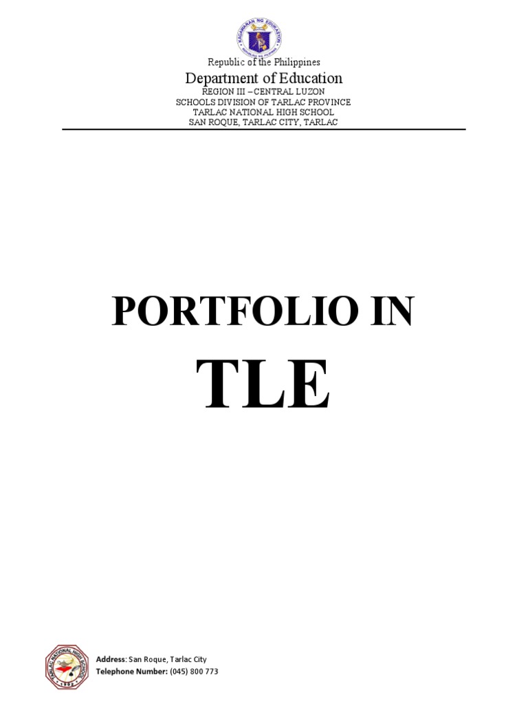 Wood Joinery PDF Woodworking Wood