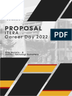 Proposal ICD 2022 SIAP CETAK