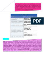 DPCC 3° Sem 36 JRD PDF