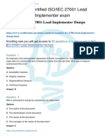 iso-iec-27001-lead-implementer-pdf