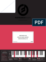 Matriarch Dark Patchbook Web V1