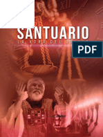 2 Revista de Santuario