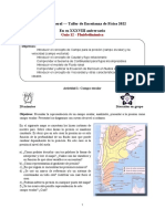 TEF 2022 Guia12 Fluidodinámica