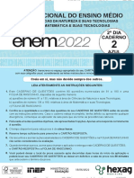 Simulado_ENEM2_JUNHO_2022_ONLINE_MD