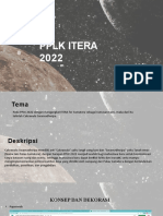 KONSEP DAN DEKORASI PPLK ITERA 2022 (1)
