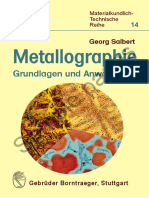 Metallographie ( PDFDrive )