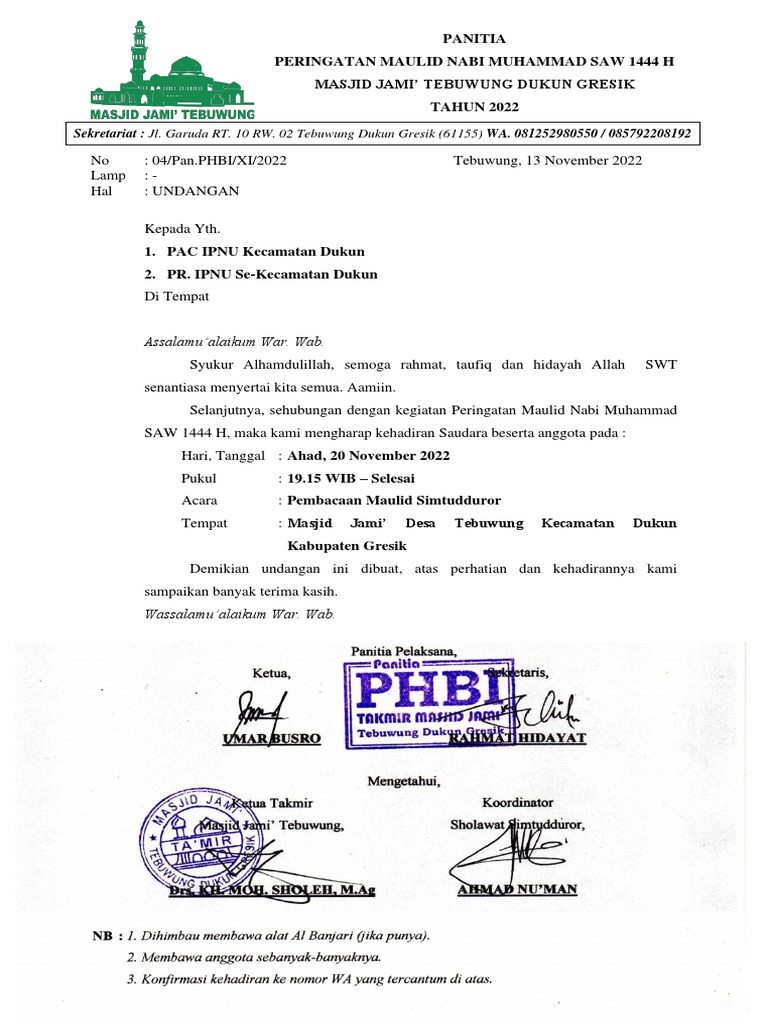 Sex with Olga Kabo ni onlayn tomosha qiling