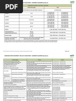 wou-odl-academic-calendar-jan-2019-pdf-academic-term-academia