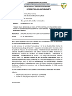 INFORME N°095-2018-UF-APROBACION DEL PIP GRASS SINTETICO PUERTO BERMUDEZ - copia