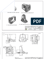 Modul 4 - Physical Model