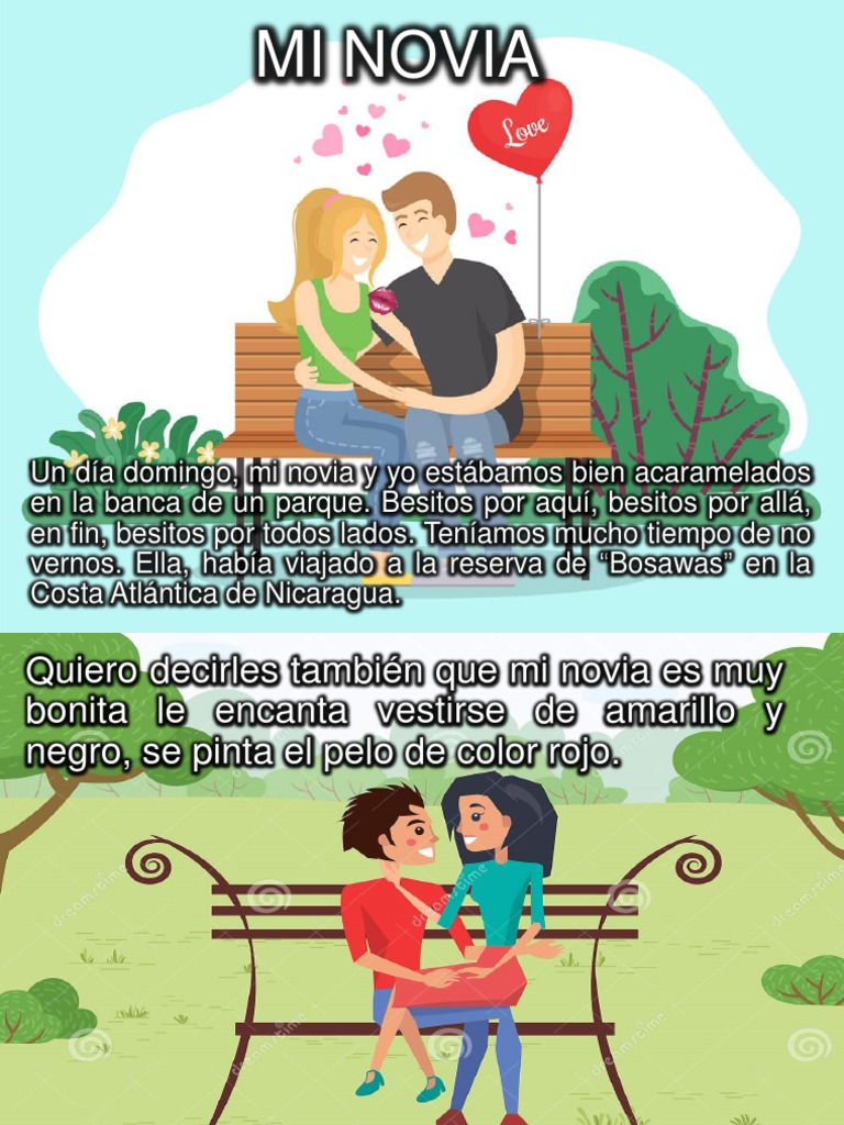 Michael Jackson y la propuesta de orteguismo sin (¿o con?) Ortega(Todo en  una entrevista de Bayly a Noel Vidaurre) | Revista Abril, image size:768x1024