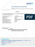 CertificadoPos 1053869737