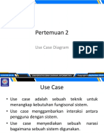 Slide Psbo Pertemuan 2