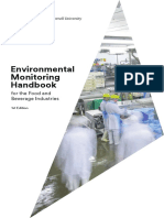 Environmental_Monitoring_Handbook__1669360080