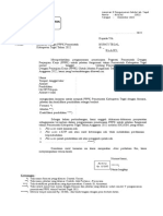 Format Surat Lamaran_pernyataan Penerimaan Pppk Teknis 2022.Rtf