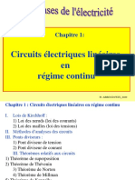 Ab1 Cours Réseaux 2020