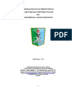 Proposal Kedua p5 Revisi